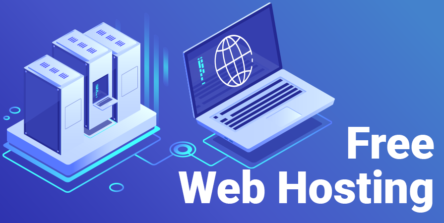 Comparison of Free Web Hosting Services