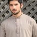 Raisul  Islam