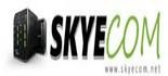 SkyeCom Net Hosting