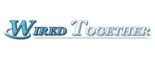 Wiredtogether.ca