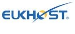 EUKHOST