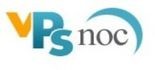 VPSnoc Hosting