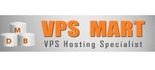 VPS Mart