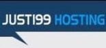 Just199 Hosting