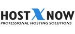 HostxNow