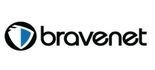 Bravenet Hosting