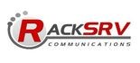 RackSRV Hosting
