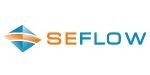 Seflow.net Hosting