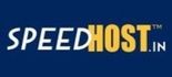 SpeedHost.in