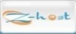 Z Host