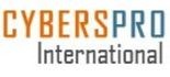 Cyberspro Hosting