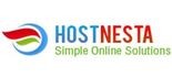 Host Nesta