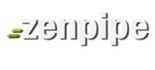 Zenpipe Hosting