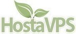 Hosta VPS