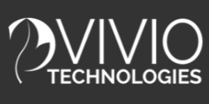 Vivio Technologies Hosting