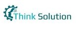 Think Solution Hosting