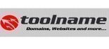 Toolname Hosting