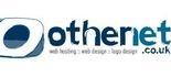 Othernet Co Uk