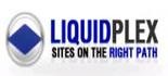 LiquidPlex