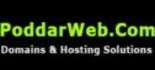 PoddarWeb Com