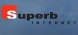 Superb Internet Hosting