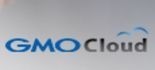 GMO Cloud America Hosting