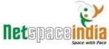 Net Space India Hosting