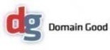 Domain Good