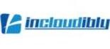 Incloudibly