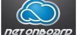 Net Onboard Hosting