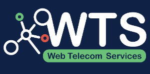 Web Telecom Servies Hosting