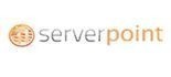 Server Point Hosting