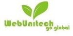 Webunitech Hosting