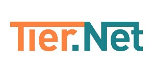 Tier Net Hosting