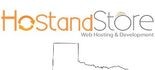 ServerSavior Hosting