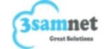 3samnet Hosting