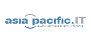 Asia Pacific IT