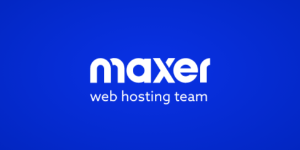 MAXER