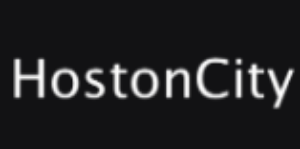 HostonCity