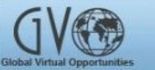 GVO Hosting