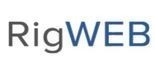 RigWEB Hosting