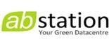 ABstation Net Hosting