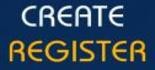 Create Register Web Hosting Provider