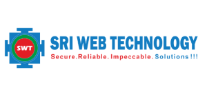 Sri Web Technology Hosting