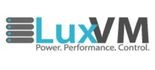 LuxVM