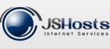 JSHosts