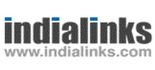 Indialinks Hosting