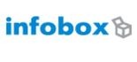 Infobox Hosting