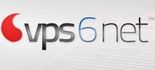 Vps6 Net Hosting
