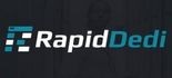 Rapid Dedi Hosting